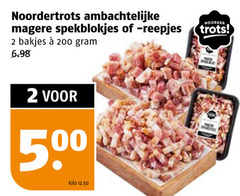 klik op dit plaatje voor een vergroting en voor vergelijkbare aanbiedingen gerelateerd aan
2 200 500 noordertrots ambachtelijke spekblokjes reepjes bakjes kilo noorder trots 2 200 500 noordertrots ambachtelijke spekblokjes reepjes bakjes kilo noorder trots