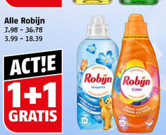  1 22 robijn 3.99 classics color 