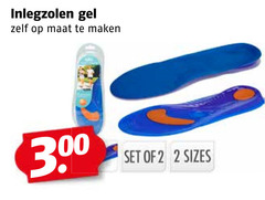 klik op dit plaatje voor een vergroting en voor vergelijkbare aanbiedingen gerelateerd aan
22 inlegzolen gel maat 22 inlegzolen gel maat