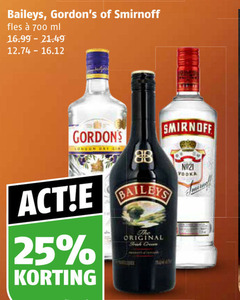 klik op dit plaatje voor een vergroting en voor vergelijkbare aanbiedingen gerelateerd aan
25 700 baileys smirnoff fles ml london day original frisia cream vodka 25 700 baileys smirnoff fles ml london day original frisia cream vodka