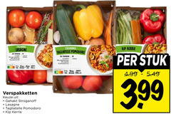 klik op dit plaatje voor een vergroting en voor vergelijkbare aanbiedingen gerelateerd aan
25 30 lasagne tagliatelle pomodoro verspakketten gehakt stroganoff kip kerrie stuk 3.99 25 30 lasagne tagliatelle pomodoro verspakketten gehakt stroganoff kip kerrie stuk 3.99