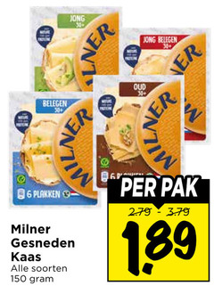 klik op dit plaatje voor een vergroting en voor vergelijkbare aanbiedingen gerelateerd aan
6 150 belegen jong milner gesneden kaas soorten 30 oud pak 1 6 150 belegen jong milner gesneden kaas soorten 30 oud pak 1