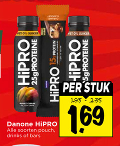 klik op dit plaatje voor een vergroting en voor vergelijkbare aanbiedingen gerelateerd aan
15 vet suiker proteine protein danone soorten pouch drinks bars stuk 15 vet suiker proteine protein danone soorten pouch drinks bars stuk