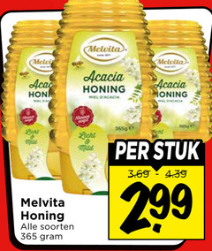 klik op dit plaatje voor een vergroting en voor vergelijkbare aanbiedingen gerelateerd aan
3650 acacia honing hill koning wild mild soorten stuk 3650 acacia honing hill koning wild mild soorten stuk