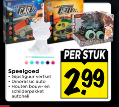 klik op dit plaatje voor een vergroting en voor vergelijkbare aanbiedingen gerelateerd aan
car speelgoed verfset auto houten bouw stuk car speelgoed verfset auto houten bouw stuk