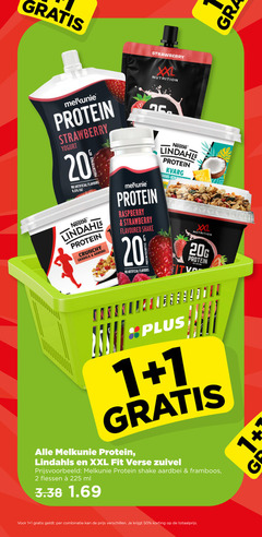 klik op dit plaatje voor een vergroting en voor vergelijkbare aanbiedingen gerelateerd aan
1 2 20 50 225 strawberry xxl nutrition melkunie protein yoghurt proteine pack artificial flavours 6 nestle lindahls crunchy granola aardbei raspberry flavoured shake bottle kvarg kok serving fit verse zuivel framboos flessen ml combinatie 1 2 20 50 225 strawberry xxl nutrition melkunie protein yoghurt proteine pack artificial flavours 6 nestle lindahls crunchy granola aardbei raspberry flavoured shake bottle kvarg kok serving fit verse zuivel framboos flessen ml combinatie