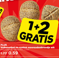 klik op dit plaatje voor een vergroting en voor vergelijkbare aanbiedingen gerelateerd aan
1 2 3 rustiek wit stuks 1 2 3 rustiek wit stuks