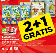 klik op dit plaatje voor een vergroting en voor vergelijkbare aanbiedingen gerelateerd aan
1 2 3 6 30 200 dubbel frisss appel perzik frissend heer verfris dubbelfrisss appelsientje boom drink fruit vleugje zuivel pomme volle peer minder suiker ml 1 2 3 6 30 200 dubbel frisss appel perzik frissend heer verfris dubbelfrisss appelsientje boom drink fruit vleugje zuivel pomme volle peer minder suiker ml