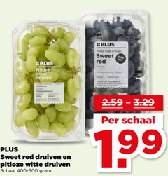 klik op dit plaatje voor een vergroting en voor vergelijkbare aanbiedingen gerelateerd aan
1 44 pitloze witte druiven land oorsprong griekenland klasse thompson inhoud verpakt retail b.v. utrecht rode sweet red zoet schaal 1 44 pitloze witte druiven land oorsprong griekenland klasse thompson inhoud verpakt retail b.v. utrecht rode sweet red zoet schaal