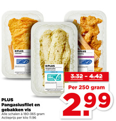 klik op dit plaatje voor een vergroting en voor vergelijkbare aanbiedingen gerelateerd aan
44 250 400 4443 lekkerbek voorgebakken vis gecertificeerd duurzame visser kibbeling gebruiken gekoeld bewoond retail utrecht gross pangasiusfilet gebakken schalen actieprijs kilo citroen knoflook verse kweek asc-aqua.org to b.v. 44 250 400 4443 lekkerbek voorgebakken vis gecertificeerd duurzame visser kibbeling gebruiken gekoeld bewoond retail utrecht gross pangasiusfilet gebakken schalen actieprijs kilo citroen knoflook verse kweek asc-aqua.org to b.v.