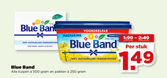klik op dit plaatje voor een vergroting en voor vergelijkbare aanbiedingen gerelateerd aan
19 100 250 500 blue natuurlijke koken bakken braden halvarine 8 vitamines pal band stuk pakken 19 100 250 500 blue natuurlijke koken bakken braden halvarine 8 vitamines pal band stuk pakken
