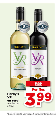 klik op dit plaatje voor een vergroting en voor vergelijkbare aanbiedingen gerelateerd aan
8 hardys hamersma 00 range chardonnay merlot zero flessen fles 3.99 iq consumentenonderzoek 8 hardys hamersma 00 range chardonnay merlot zero flessen fles 3.99 iq consumentenonderzoek