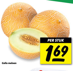 klik op dit plaatje voor een vergroting en voor vergelijkbare aanbiedingen gerelateerd aan
galia meloen stuk galia meloen stuk