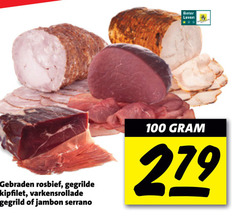 klik op dit plaatje voor een vergroting en voor vergelijkbare aanbiedingen gerelateerd aan
100 279 leven gebraden rosbief gegrilde kipfilet varkensrollade gegrild jambon serrano 100 279 leven gebraden rosbief gegrilde kipfilet varkensrollade gegrild jambon serrano