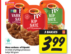 klik op dit plaatje voor een vergroting en voor vergelijkbare aanbiedingen gerelateerd aan
3 10 160 diepvries mora r pittige kip pindasaus varkens milde bakje www bakjes 3 10 160 diepvries mora r pittige kip pindasaus varkens milde bakje www bakjes