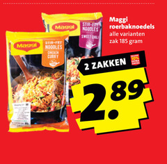 klik op dit plaatje voor een vergroting en voor vergelijkbare aanbiedingen gerelateerd aan
2 10 maggi noodles chicken fry sweet chili roerbaknoedels zak zakken 2 10 maggi noodles chicken fry sweet chili roerbaknoedels zak zakken