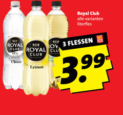 3 10 royal club tonic classic roy lemon flessen 3.99 