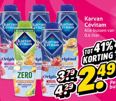  7 100 1948 karvan cevitam suiker sunds origin framboos spat zero multivruchten natuurlijke favoriet nederland bussen liter original tropical bus 