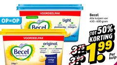 klik op dit plaatje voor een vergroting en voor vergelijkbare aanbiedingen gerelateerd aan
3 50 100 becel light rijk plantaardig omega kuip hart original natuurlijk vitamines foliumzuur romige 3 50 100 becel light rijk plantaardig omega kuip hart original natuurlijk vitamines foliumzuur romige