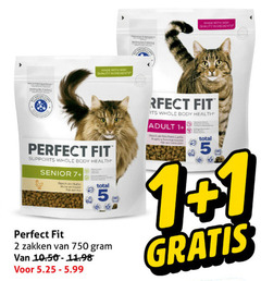 klik op dit plaatje voor een vergroting en voor vergelijkbare aanbiedingen gerelateerd aan
1 2 5 750 with high quality ingredients fit supports whole body health senior 7 riche total zakken adult lachs lose 1 2 5 750 with high quality ingredients fit supports whole body health senior 7 riche total zakken adult lachs lose