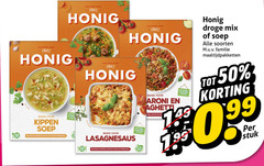 klik op dit plaatje voor een vergroting en voor vergelijkbare aanbiedingen gerelateerd aan
50 1867 06 tafel honig basis lasagnesaus boodschappenlijstje achterzijde kruiden specerijen mix macaroni spaghetti droge soep soorten familie maaltijdpakketten stuk kippen 50 1867 06 tafel honig basis lasagnesaus boodschappenlijstje achterzijde kruiden specerijen mix macaroni spaghetti droge soep soorten familie maaltijdpakketten stuk kippen