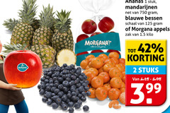 klik op dit plaatje voor een vergroting en voor vergelijkbare aanbiedingen gerelateerd aan
1 2 42 750 morgana extremely juicy ananas stuk mandarijnen blauwe bessen schaal appels zak kilo stuks 1 2 42 750 morgana extremely juicy ananas stuk mandarijnen blauwe bessen schaal appels zak kilo stuks