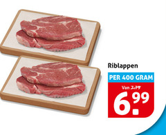 klik op dit plaatje voor een vergroting en voor vergelijkbare aanbiedingen gerelateerd aan
400 riblappen 400 riblappen