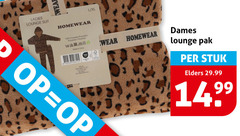 klik op dit plaatje voor een vergroting en voor vergelijkbare aanbiedingen gerelateerd aan
wear ladies lounge suit homewear l xl dames pak stuk elders wear ladies lounge suit homewear l xl dames pak stuk elders