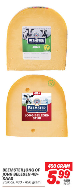 klik op dit plaatje voor een vergroting en voor vergelijkbare aanbiedingen gerelateerd aan
430 450 beemster premium kaas jong vegetarisch gewicht kilo houdbaar 48 hollandse belegen stuk ca. 5.99 430 450 beemster premium kaas jong vegetarisch gewicht kilo houdbaar 48 hollandse belegen stuk ca. 5.99