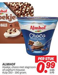 klik op dit plaatje voor een vergroting en voor vergelijkbare aanbiedingen gerelateerd aan
hoekje balls natur yoghurt almhof choco slagroom original mousse kuip stuk hoekje balls natur yoghurt almhof choco slagroom original mousse kuip stuk