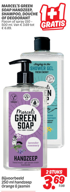 klik op dit plaatje voor een vergroting en voor vergelijkbare aanbiedingen gerelateerd aan
1 2 96 150 250 500 green soap handzeep shampoo douche deodorant flacon spray ml bottle singing shower gel fresh energy formula feel good cleaning currant natural lavender rosemary hand wash main orange jasmin stuks 1 2 96 150 250 500 green soap handzeep shampoo douche deodorant flacon spray ml bottle singing shower gel fresh energy formula feel good cleaning currant natural lavender rosemary hand wash main orange jasmin stuks