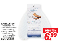 klik op dit plaatje voor een vergroting en voor vergelijkbare aanbiedingen gerelateerd aan
orthopedisch kniekussen wasbare hoes slaaphouding ondersteunt drukverdeling elders ergonomisch design traagschuim optimaal lichaam gewrichtspijn rug- zijslapers zwangere vrouwen lang luchtcirculatie kussensloop afneembaar wasbaar 8 cm materiaal stuk orthopedisch kniekussen wasbare hoes slaaphouding ondersteunt drukverdeling elders ergonomisch design traagschuim optimaal lichaam gewrichtspijn rug- zijslapers zwangere vrouwen lang luchtcirculatie kussensloop afneembaar wasbaar 8 cm materiaal stuk