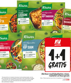 klik op dit plaatje voor een vergroting en voor vergelijkbare aanbiedingen gerelateerd aan
1 2 100 150 200 300 450 600 knorr wereldgerechten belofte groente natuurlijke port porties italiaanse lasagne bolognese indiase kip tandoori maaltijdmix macaroni conserveermiddelen toegevoegde smaakversterkers kunstmatige kleurstoffen italiaans groentepakket rundergehakt mexicaanse thaise siam aanschaf let combinatie combinaties 2e maaltijdpakketten mixen asia pakken 3.99 1 2 100 150 200 300 450 600 knorr wereldgerechten belofte groente natuurlijke port porties italiaanse lasagne bolognese indiase kip tandoori maaltijdmix macaroni conserveermiddelen toegevoegde smaakversterkers kunstmatige kleurstoffen italiaans groentepakket rundergehakt mexicaanse thaise siam aanschaf let combinatie combinaties 2e maaltijdpakketten mixen asia pakken 3.99