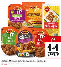 klik op dit plaatje voor een vergroting en voor vergelijkbare aanbiedingen gerelateerd aan
1 2 4 5 15 36 42 80 100 140 1000 microwave micro mora label vegetarian veggie sate vega stukjes pindasaus watt sec hebro broodje petit pain cheeseburger lees kip milde rund vlees frietjes r rundvlees viandel boeuf fries loaded topping indisch style nutri score stoofvlees beter leven min snack toujours durable pittige toppings loempia snackbroodjes ajam zakjes stokjes voedingswaarde 100g energie vet verzadigde vetzuren 3 koolhydraten gegaard diepvries saus samengesteld mechanisch kippenvlees water gemalen olien palm zonnebloem suiker soja zout tarwebloem suikerstroop melasse wortelextract tomatensaus tomatenpuree azijn gemodificeerd zonnebloemolie gist sambal rode pepers specerijen selderij stabilisatoren ui natuurlijk aroma zakje circa minuten 3g einde suikers eiwitten 1 2 4 5 15 36 42 80 100 140 1000 microwave micro mora label vegetarian veggie sate vega stukjes pindasaus watt sec hebro broodje petit pain cheeseburger lees kip milde rund vlees frietjes r rundvlees viandel boeuf fries loaded topping indisch style nutri score stoofvlees beter leven min snack toujours durable pittige toppings loempia snackbroodjes ajam zakjes stokjes voedingswaarde 100g energie vet verzadigde vetzuren 3 koolhydraten gegaard diepvries saus samengesteld mechanisch kippenvlees water gemalen olien palm zonnebloem suiker soja zout tarwebloem suikerstroop melasse wortelextract tomatensaus tomatenpuree azijn gemodificeerd zonnebloemolie gist sambal rode pepers specerijen selderij stabilisatoren ui natuurlijk aroma zakje circa minuten 3g einde suikers eiwitten