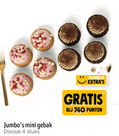 klik op dit plaatje voor een vergroting en voor vergelijkbare aanbiedingen gerelateerd aan
4 740 mini gebak doosje stuks jumbo punten 4 740 mini gebak doosje stuks jumbo punten