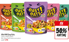 klik op dit plaatje voor een vergroting en voor vergelijkbare aanbiedingen gerelateerd aan
2 50 400 maaltijd pasta pomodoro minuten nutri score rode curry easy cats hak klaar rij aa eiwit zak teriyaki noodles eiwitten groenten 2 50 400 maaltijd pasta pomodoro minuten nutri score rode curry easy cats hak klaar rij aa eiwit zak teriyaki noodles eiwitten groenten