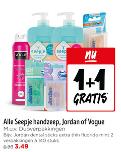 klik op dit plaatje voor een vergroting en voor vergelijkbare aanbiedingen gerelateerd aan
1 2 100 140 perfume deodorant double blended regular vogue women extravagant and sweet white jordan natuurlijke handzeep sticks eucalyptus rozemarijn thin fluoride dental mint duoverpakkingen stuks 1 2 100 140 perfume deodorant double blended regular vogue women extravagant and sweet white jordan natuurlijke handzeep sticks eucalyptus rozemarijn thin fluoride dental mint duoverpakkingen stuks