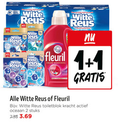 klik op dit plaatje voor een vergroting en voor vergelijkbare aanbiedingen gerelateerd aan
1 2 4 27 spa water berg hygiene witte reus premium 1x blauw kracht 24 7 wasbeurten reuzenwaskracht fleuril color wasmiddel gekleurde toiletblok oceaan stuks 1 2 4 27 spa water berg hygiene witte reus premium 1x blauw kracht 24 7 wasbeurten reuzenwaskracht fleuril color wasmiddel gekleurde toiletblok oceaan stuks