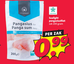 klik op dit plaatje voor een vergroting en voor vergelijkbare aanbiedingen gerelateerd aan
99 200 diepvries pangasius filet panga pangasiusfilet zak 99 200 diepvries pangasius filet panga pangasiusfilet zak