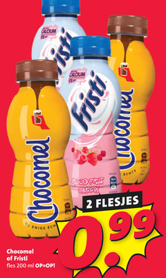 klik op dit plaatje voor een vergroting en voor vergelijkbare aanbiedingen gerelateerd aan
2 200 calcium chocomel fristi enige fles ml rood mank 2 200 calcium chocomel fristi enige fles ml rood mank