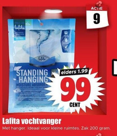  9 99 200 original standing hanging moisture absorber elders cent vochtvanger hanger kleine ruimtes zak 