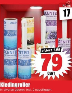 klik op dit plaatje voor een vergroting en voor vergelijkbare aanbiedingen gerelateerd aan
2 17 lint dode ocean roller lavender elders cent kledingroller geuren navullingen 2 17 lint dode ocean roller lavender elders cent kledingroller geuren navullingen