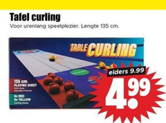 klik op dit plaatje voor een vergroting en voor vergelijkbare aanbiedingen gerelateerd aan
tafel curling urenlang speelplezier lengte cm playing sheet hack 6x red yellow stones table elders 4 99 tafel curling urenlang speelplezier lengte cm playing sheet hack 6x red yellow stones table elders 4 99