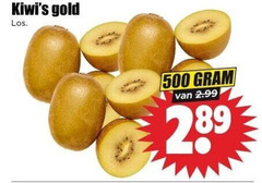  kiwi 500 gold 