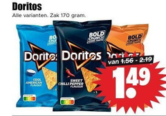  doritos chips zak bold crunch cool american flavour sweet chilli pepper 