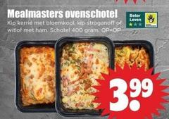 klik op dit plaatje voor een vergroting en voor vergelijkbare aanbiedingen gerelateerd aan
400 ovenschotel kip kerrie bloemkool stroganoff witlof ham schotel beter leven 3.99 400 ovenschotel kip kerrie bloemkool stroganoff witlof ham schotel beter leven 3.99