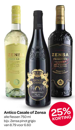 klik op dit plaatje voor een vergroting en voor vergelijkbare aanbiedingen gerelateerd aan
25 750 nat ensa primitivo nel della natura prodotto antico flessen ml pinot grigio 25 750 nat ensa primitivo nel della natura prodotto antico flessen ml pinot grigio