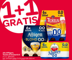 klik op dit plaatje voor een vergroting en voor vergelijkbare aanbiedingen gerelateerd aan
1 6 330 6x 300ml 0.0 affligem blond texels speciaalbier 00 330ml amstel radler pack blik ml bier 1 6 330 6x 300ml 0.0 affligem blond texels speciaalbier 00 330ml amstel radler pack blik ml bier