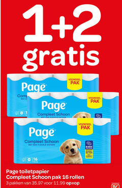  1 2 3 16 page ei schoon vleugje katoen voordeel pak 3d wave textuur rollen reinigt beter gebruiken toiletpapier pakken download 