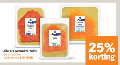  gerookte zalmfilet 25 30 100 sockeye zalm varieeren 